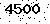 verification image, type it in the box